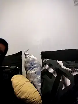 Baby_P webcam