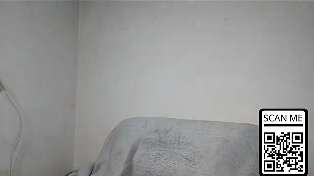 HotMusex webcam
