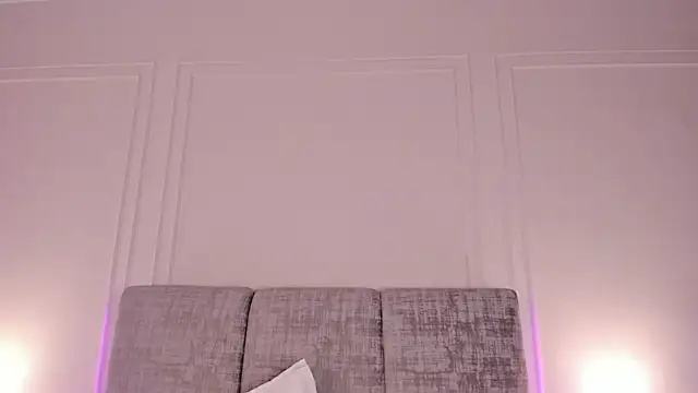 Angel-bells webcam