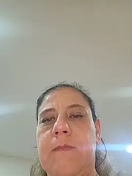 sasi_luna webcam