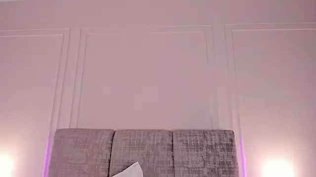 Angel-bells webcam