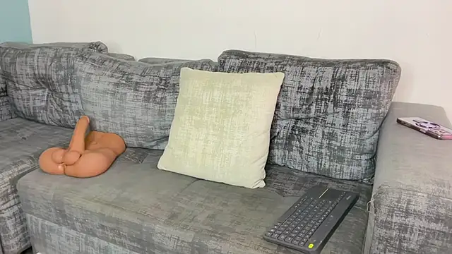 Andy_Belier23 webcam