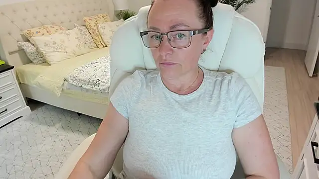 Vika73