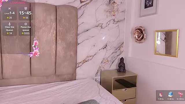 ValeriaGallardo_Pv webcam