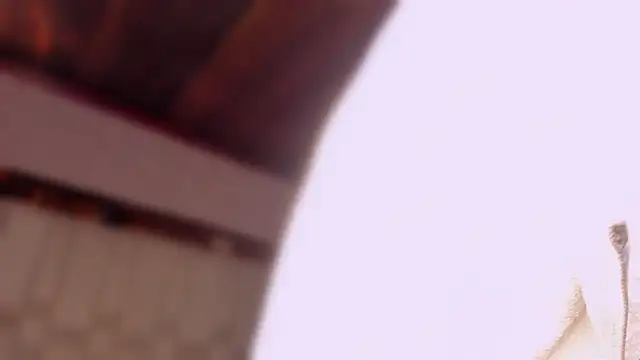 Emmily_Savage webcam
