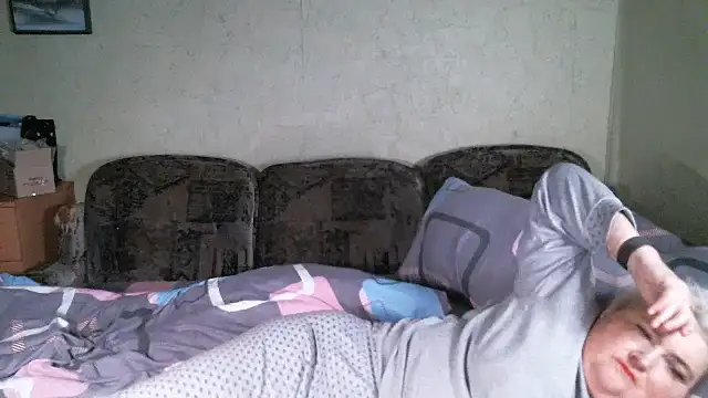 Lana555 webcam
