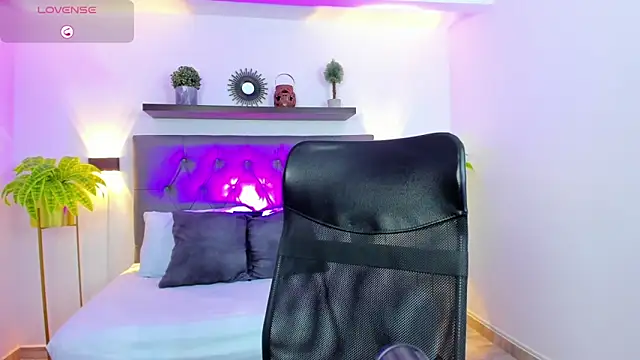 kitty_sweeety_ webcam