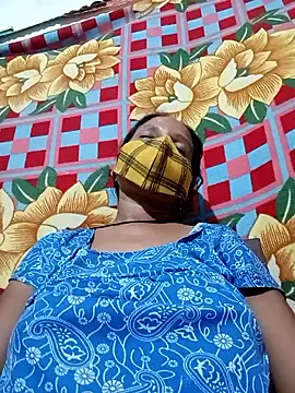 sapan_sexe webcam