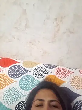 floresblancas webcam