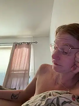 jannis1992 webcam