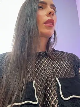 Mau_White webcam