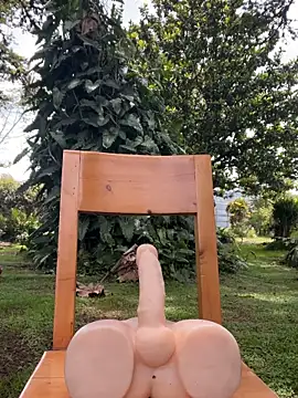 AliceMrtnz webcam
