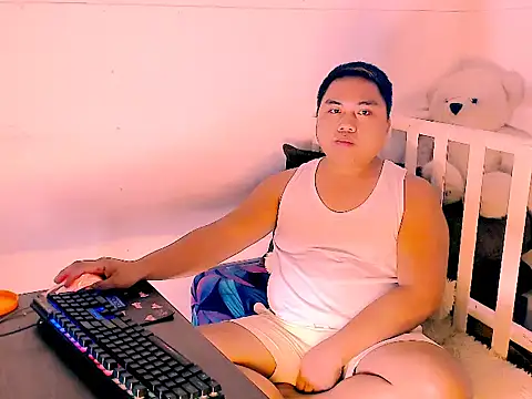 Hardking_69 webcam