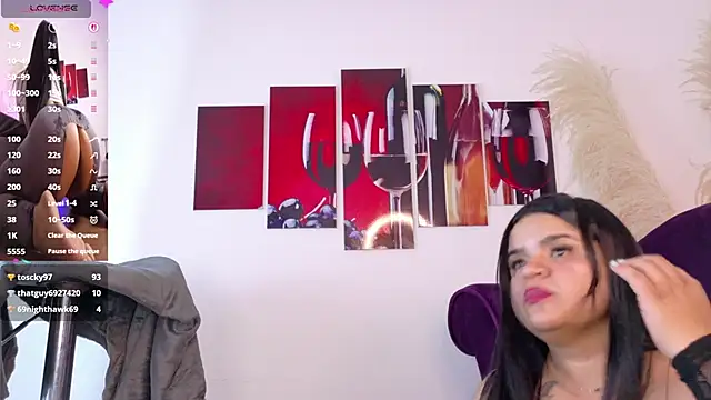 emma_sexxy webcam