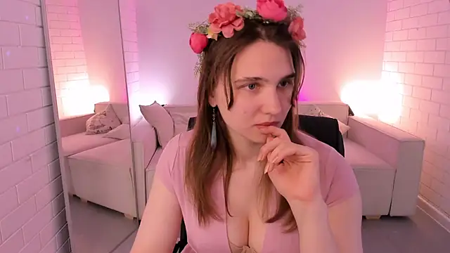 TessaMill webcam