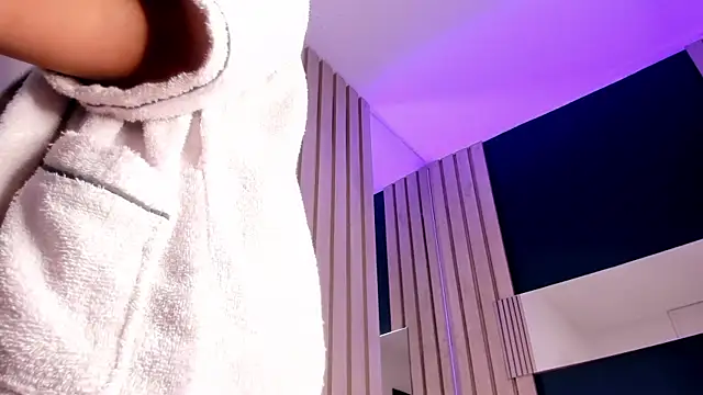 SofiCandy_ webcam