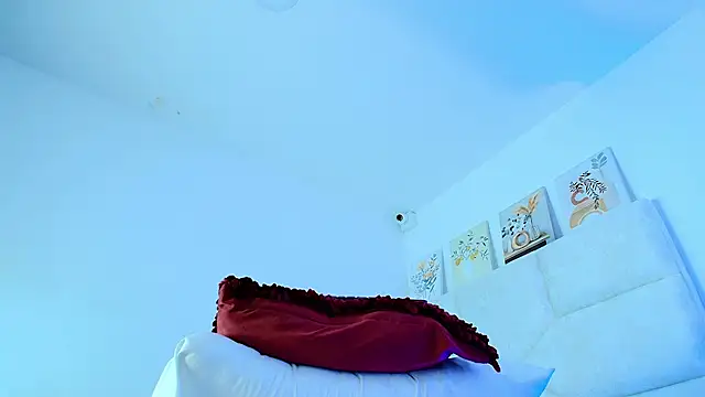 elizawiliamst webcam