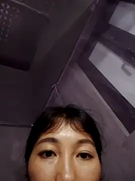 Asami_6868 webcam