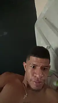 antonio_aguilarx webcam