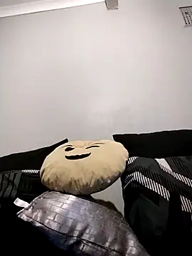 Baby_P webcam