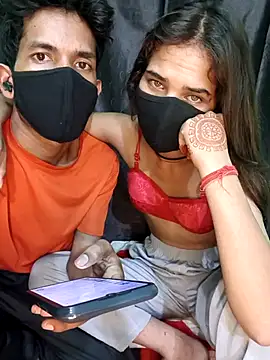 VelvetVibe_75 webcam