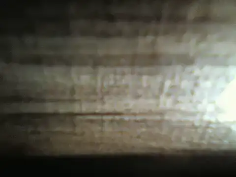 xxxmartinhot webcam