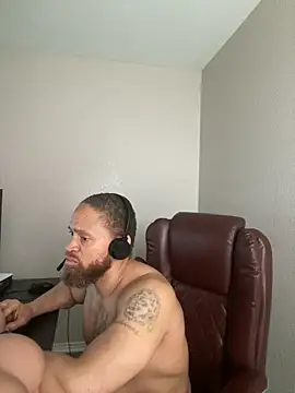 Fathero1time webcam