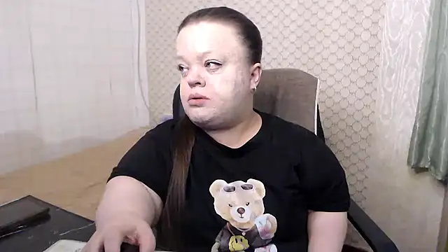 Janiffer_MiMi webcam