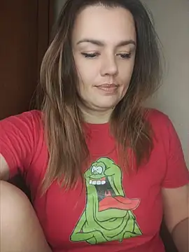 KrissSexi