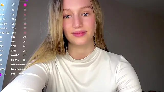 Viktoria_Vibes