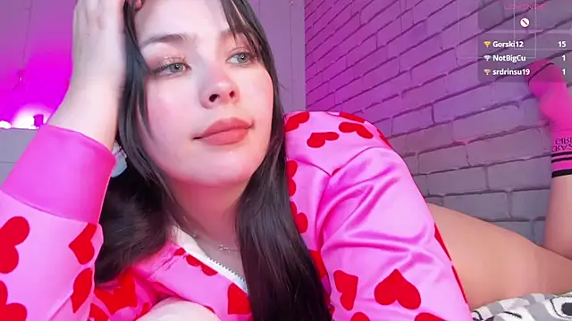NatalForsy