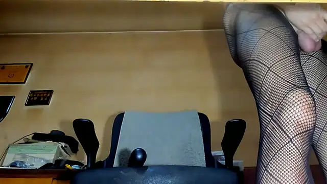 kinkyman47