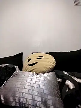 Baby_P webcam