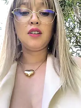 Katy__A's room