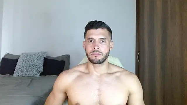 Preview of noah_jhonsonn