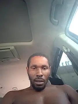 cutecandydick webcam