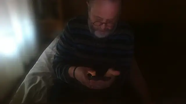 Koldo70 webcam