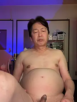 SaneService9 webcam