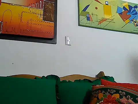 Veronica_missbigg webcam