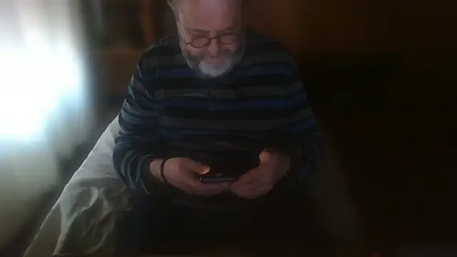 Koldo70 webcam