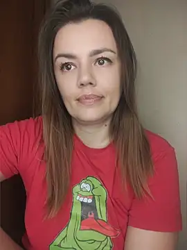 KrissSexi