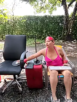 Preview of hotandfierylatinos2023