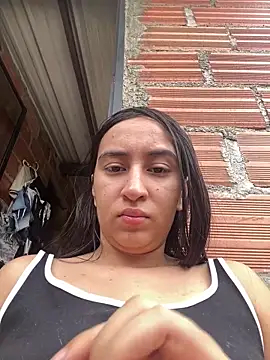 RAKEL37 webcam