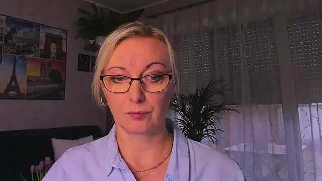 vanessa_chat webcam