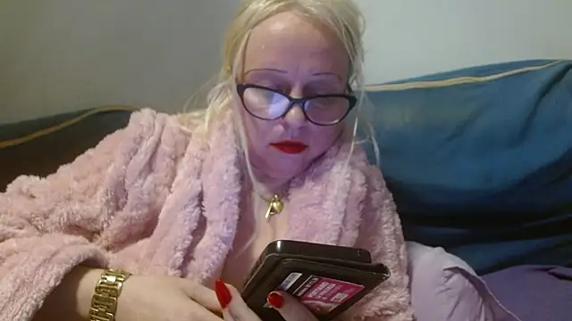 martachatte webcam