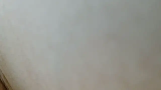 sonyx webcam