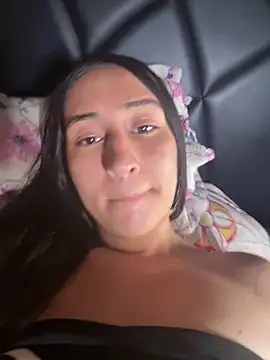RAKEL37 webcam