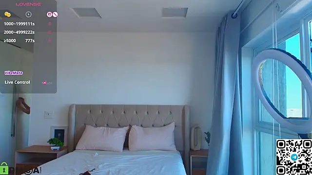 Skinny_Alice live sex cam