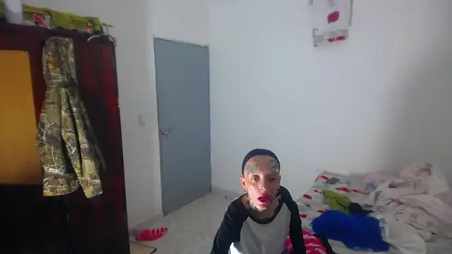 barbara_anal_squirt_ webcam