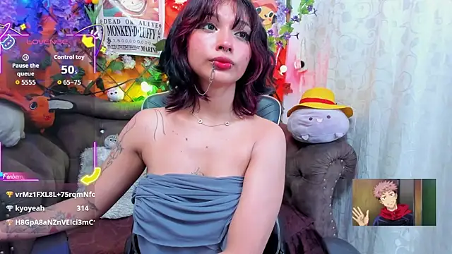 ravenn_20 webcam